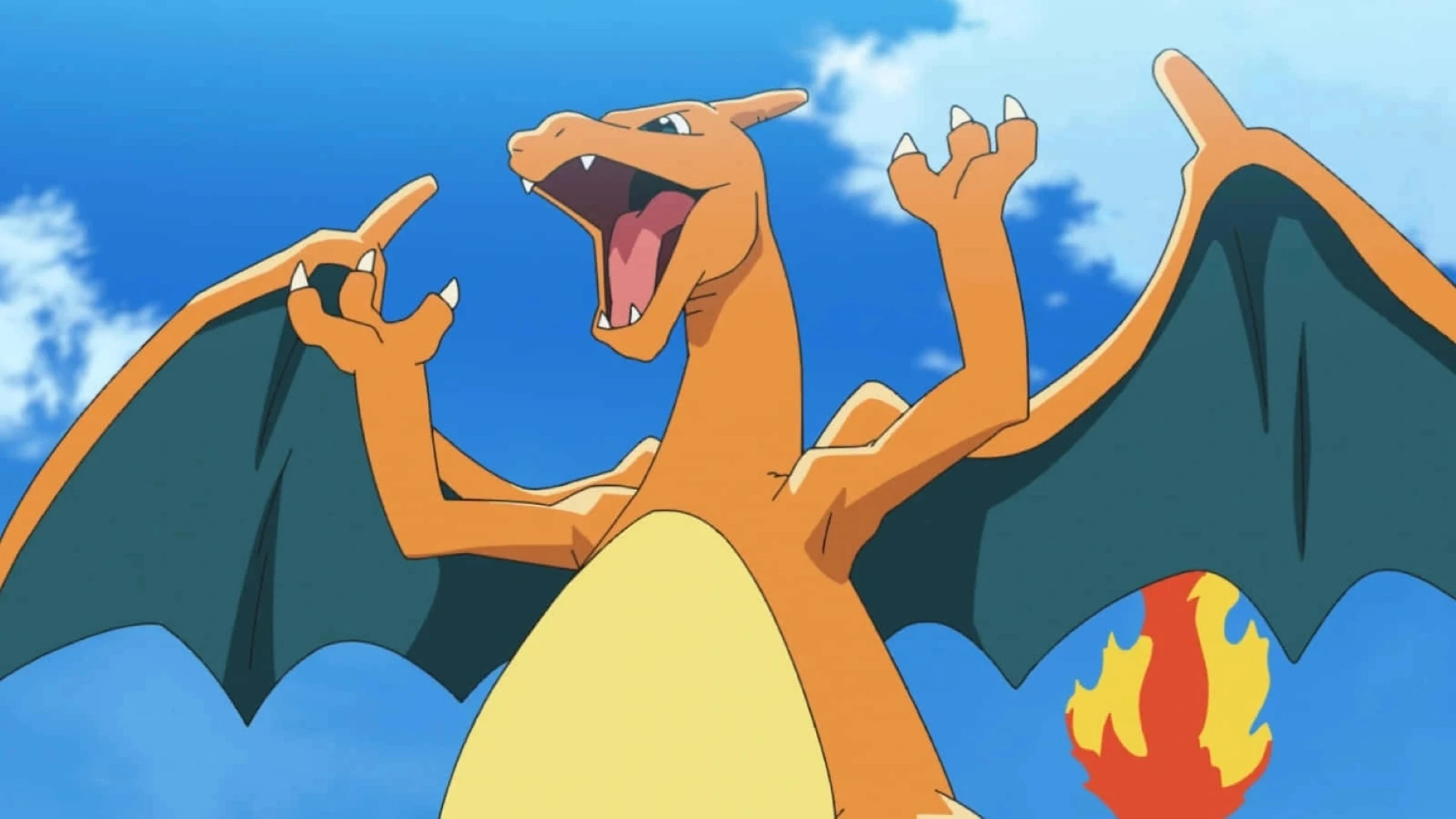 La IA no puede con un juego tan simple como Pokémon Rojo: con más de 80 horas solo ha conseguido 2 medallas