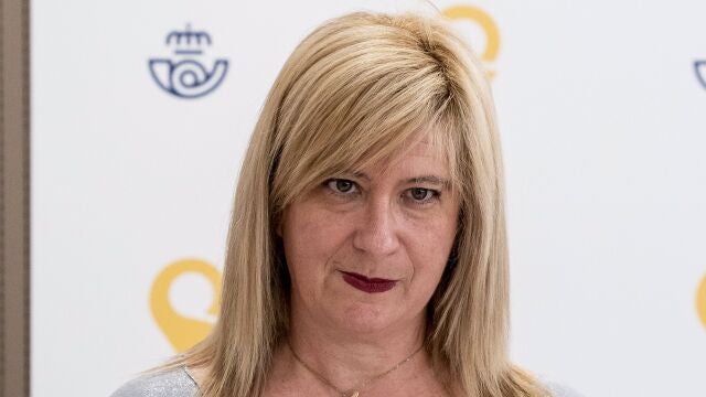 El PP denunciará a Leire Díez ante Anticorrupción por la "guerra sucia del PSOE y sus satélites"