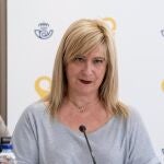 El PP denunciará a Leire Díez ante Anticorrupción por la "guerra sucia del PSOE y sus satélites"