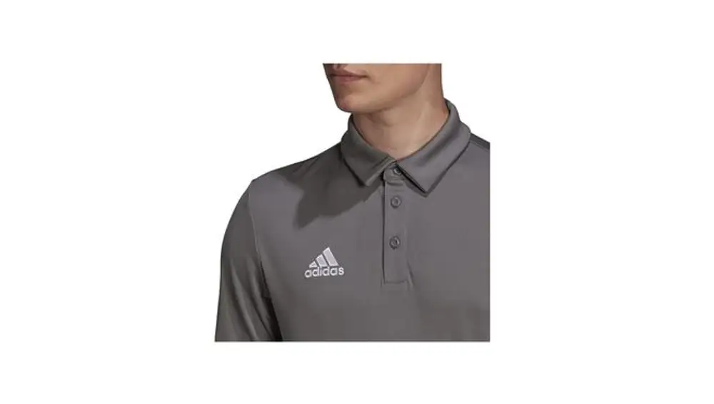 adidas Entrada 22 Polo