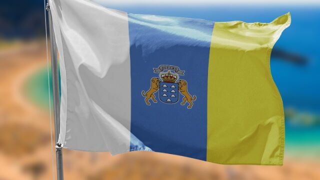 El curioso halago que usan en Canarias y que no tiene sentido en la Península
