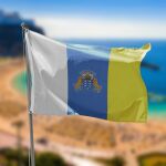 El curioso halago que usan en Canarias y que no tiene sentido en la Península