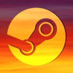 Steam estrena un nuevo juego gratis disponible para todos los usuarios por tiempo limitado