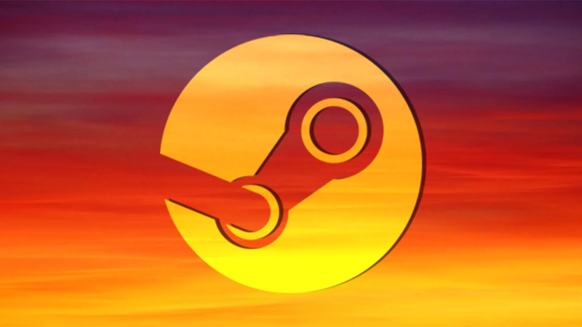 Steam estrena un nuevo juego gratis disponible para todos los usuarios por tiempo limitado