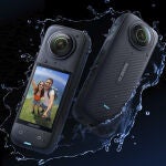 Insta360 X4