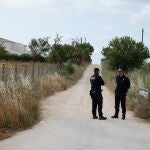 Portuguese Police conduct new searches in Madeleine McCann case