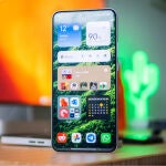 El Xiaomi 15 Ultra es la referencia Android para quienes buscan lo mejor en cada apartado