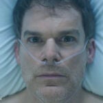 'Dexter: Resurrection' presenta su tráiler oficial con un elenco repleto de estrellas