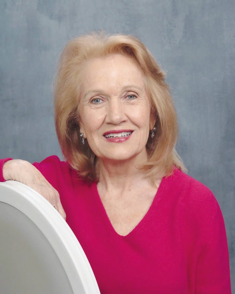 María Clara Ospina