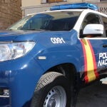 La Policía Nacional detiene a un hombre por distribuir billetes de 50 euros falsos en varios municipios de Valencia
