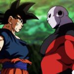 Desapareció de Dragon Ball siendo uno de los personajes más fuertes, ahora puede convertirse en alguien clave para el futuro