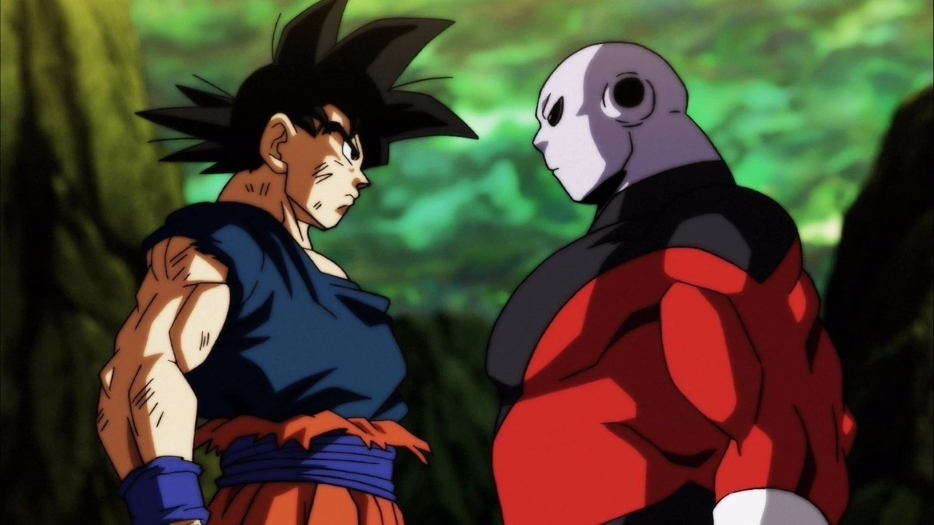 Desapareció de Dragon Ball siendo uno de los personajes más fuertes, ahora puede convertirse en alguien clave para el futuro