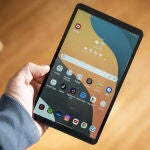 Samsung Galaxy Tab A9