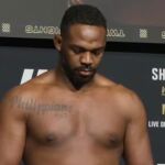 El número uno de la UFC advierte a Topuria: "Lo más difícil es vivir el estilo de vida de un campeón"