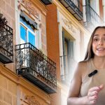 Las casas antiguas no se podrán vender ni alquilar a partir de esta fecha por culpa de la UE
