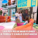 La audiencia responde ante los últimos cambios vividos en 'La familia de la tele': "Esto es lo que se pide"