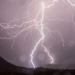 Tormenta
