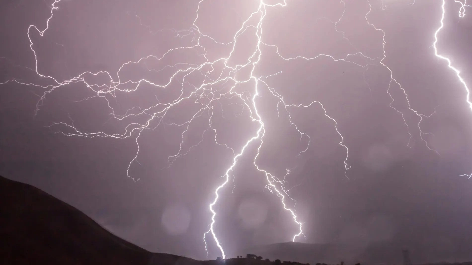 Tormenta