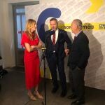 Los empresarios, preocupados por datos de absentismo laboral al crecer un 103 por ciento en los últimos seis años en Murcia