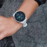 Garmin Forerunner 255