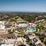 SO/SOTOGRANDE 