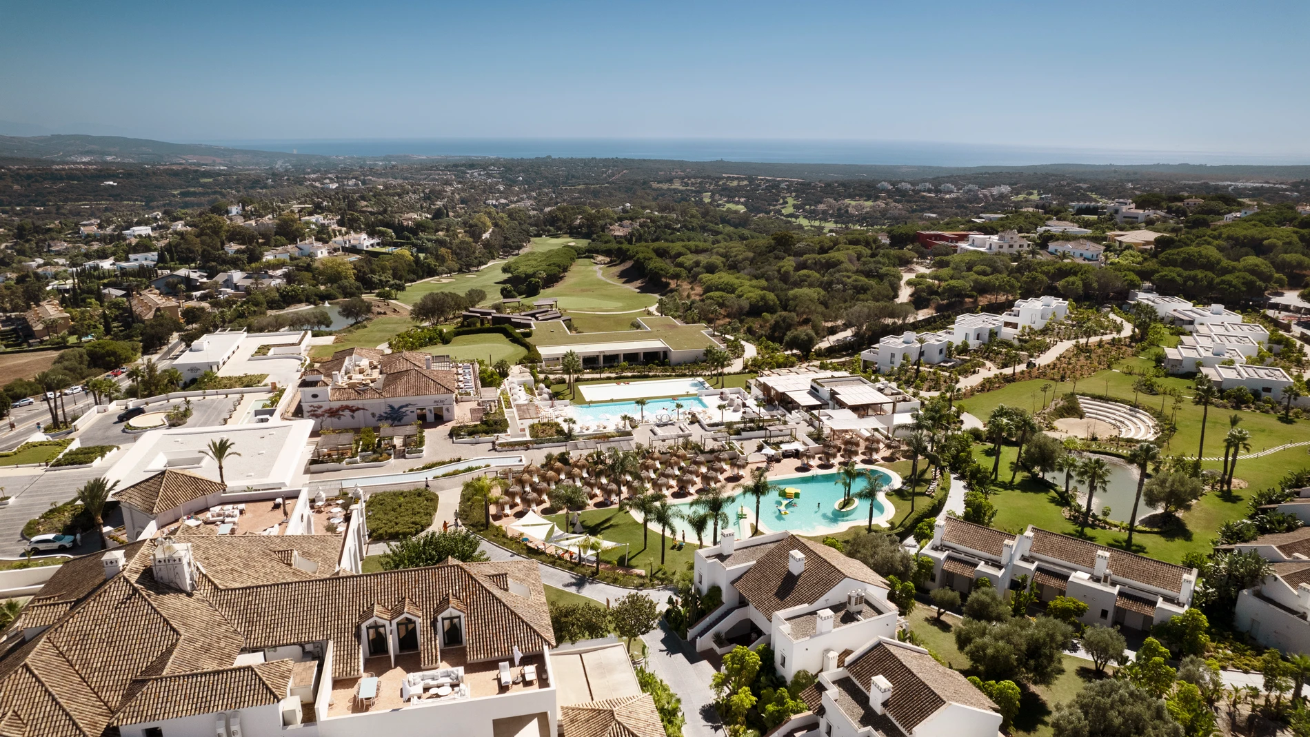 SO/SOTOGRANDE