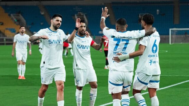 Rival del Real Madrid en el Mundial de Clubes se refuerza con un finalista de la Champions