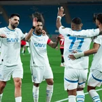 Rival del Real Madrid en el Mundial de Clubes se refuerza con un finalista de la Champions