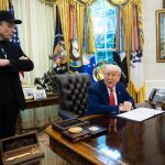 VÍDEO: EEUU.- Musk carga nuevamente contra Trump: "Sin mí habría perdido las elecciones"