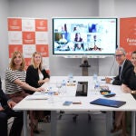 La Fundación Atresmedia anuncia los proyectos educativos finalistas de la cuarta edición de los Premios Mentes AMI