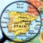 La IA dicta sentencia y elige la ciudad más fea de España: “Sus propios vecinos lo admiten”
