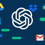 Todas las aplicaciones a las que puedes conectar ChatGPT para sacarle el máximo partido.