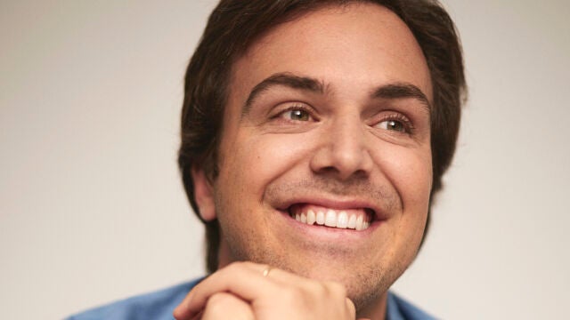 Dani Clará