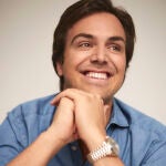Dani Clará