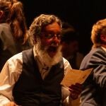 'Entre rimas y riberas' establece un diálogo entre la obra de Garcilaso de la Vega y un grupo de poetas contemporáneas uruguayas 