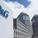 Coty Procter & Gamble