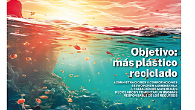 Suplemento Día del medio ambiente 5 Junio 2025
