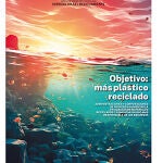 Suplemento Día del medio ambiente 5 Junio 2025