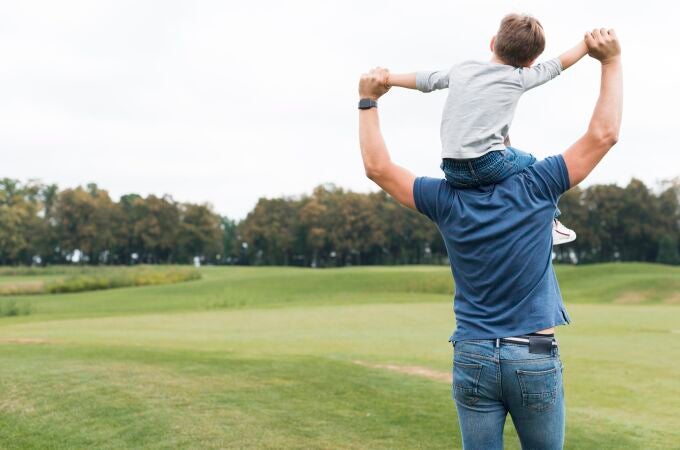 Los comportamientos que ningún padre debería pasar por alto en sus hijos
