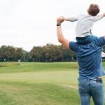 Los comportamientos que ningún padre debería pasar por alto en sus hijos