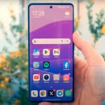 El Redmi Note 14 Pro 5G ofrece el equilibrio perfecto entre diseño, potencia, autonomía y fotografía en un móvil de precio justo