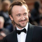 Tom Felton