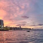 Fortaleza, Brasil