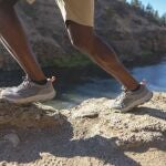 Oferta destacada: las zapatillas de senderismo Columbia que mejor se adaptan al terreno