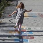 Salud mental y niños