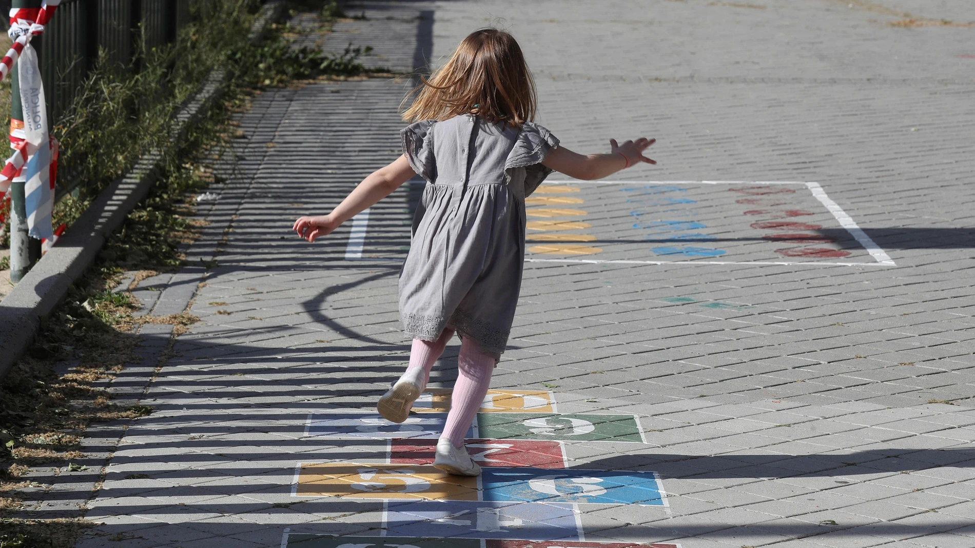 El TDAH es uno de los diagnósticos más frecuentes en la infancia y la adolescencia