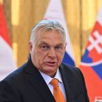 AMP.- Abogada General de la UE ve en la ley de Orbán contra contenidos LGTBI una violación de derechos
