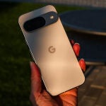 Google Pixel 9