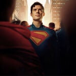 David Corenswet toma el relevo como el nuevo Superman del DCEU