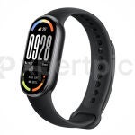 Xiaomi SmartBand 10: así será la nueva versión de la pulsera inteligente